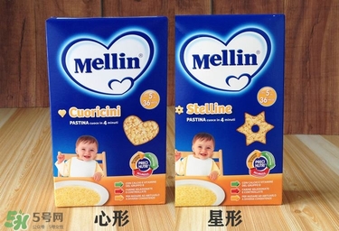 美林星星面日期怎么看？美林星星面如何看日期？