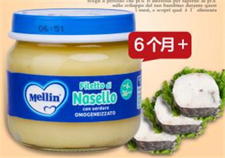 美林肉泥保質(zhì)期多久？美林肉泥保質(zhì)期怎么看？