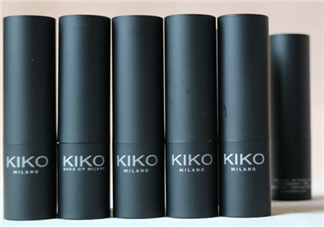 kiko905是什么顏色?kiko905適合黃皮嗎?