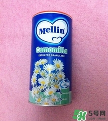 美林菊花晶怎么樣？美林菊花晶好嗎？