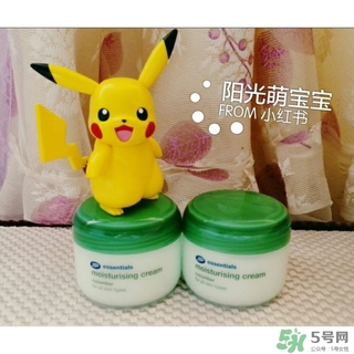 boots小黃瓜面霜怎么用？boots小黃瓜面霜使用方法