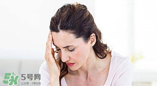 發(fā)燒頭痛吃什么藥最有效？發(fā)燒頭痛吃什么藥好