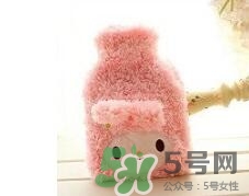 女性生理期想要怎么辦？女性生理期性欲爆強的幾種典型表現(xiàn)