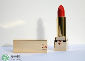 楊樹林口紅多少錢？楊樹林口紅專柜價格