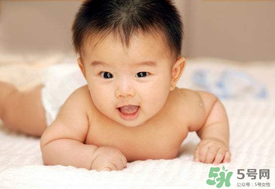 嬰兒缺氧是什么原因？嬰兒缺氧是什么原因造成的？