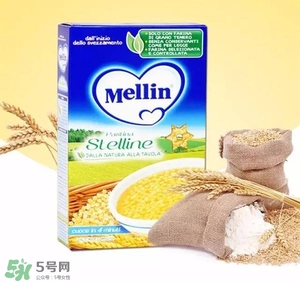 美林星星面怎么樣？美林星星面好嗎？