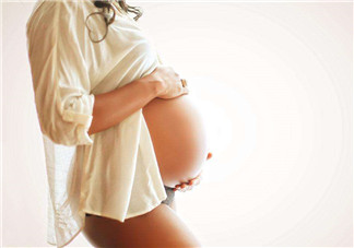 為什么懷孕沒(méi)有妊娠線？孕婦沒(méi)有妊娠線正常嗎？
