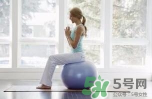 女性生理期想要怎么辦？女性生理期性欲爆強的幾種典型表現(xiàn)