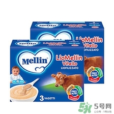 美林牛肉松怎么吃？美林牛肉松的吃法