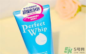 資生堂洗顏?？葡疵婺踢m合什么皮膚？洗顏?？葡疵婺踢m合膚質(zhì)？