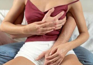男女愛愛后需要做什么？男女愛愛后要注意什么