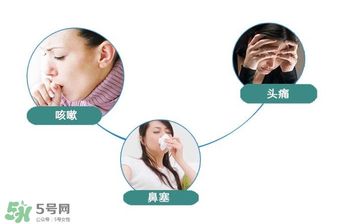 發(fā)燒頭痛吃什么藥最有效？發(fā)燒頭痛吃什么藥好