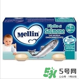 美林魚泥需要加熱吃嗎？美林魚泥可以加熱嗎？