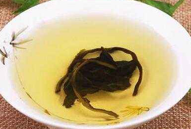 蒲公英葉子怎么吃？蒲公英葉子能吃嗎