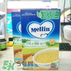 美林星星面保質(zhì)期多久？美林星星面的保質(zhì)期時間