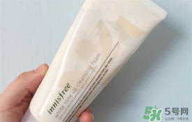 悅詩風(fēng)吟綠茶洗面奶適合什么膚質(zhì)？悅詩風(fēng)吟洗面奶適合油性肌膚嗎？