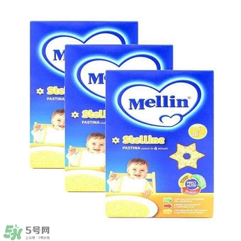 美林星星面怎么樣？美林星星面好嗎？