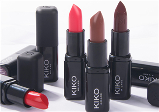 kiko407和913一樣嗎?kiko407試色