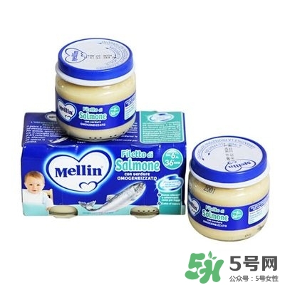 美林魚泥需要加熱吃嗎？美林魚泥可以加熱嗎？