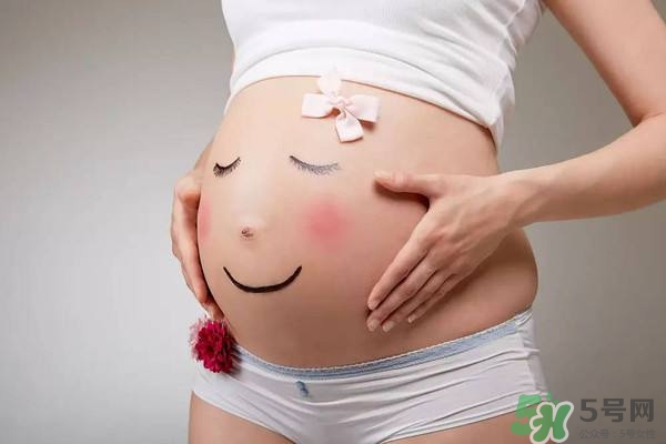 為什么懷孕沒(méi)有妊娠線？孕婦沒(méi)有妊娠線正常嗎？