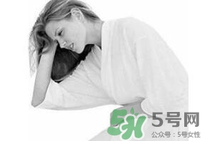 女性生理期想要怎么辦？女性生理期性欲爆強的幾種典型表現(xiàn)