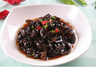 坐月子能吃黑木耳嗎？產(chǎn)婦可以吃黑木耳嗎？