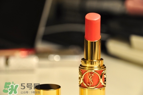 楊樹林口紅多少錢？楊樹林口紅專柜價格