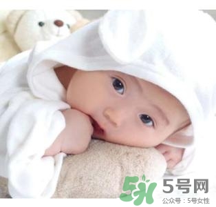嬰兒缺氧是什么原因？嬰兒缺氧是什么原因造成的？