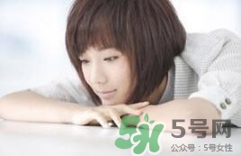 女性生理期想要怎么辦？女性生理期性欲爆強的幾種典型表現(xiàn)
