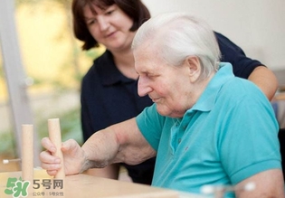 治療中風最好的方法有哪些？腦中風最佳治療方法