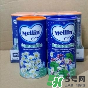 美林菊花晶功效是什么？美林菊花晶的功效