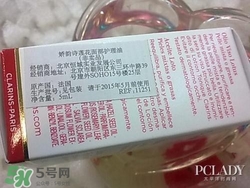 2017面油什么牌子好？2017面油品牌排行榜