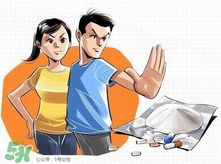 如何預(yù)防艾滋?。吭鯓宇A(yù)防艾滋病