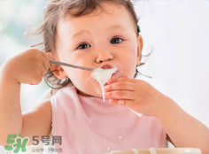 little freddie酸奶怎么樣？little freddie酸奶好不好？