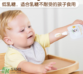 little freddie酸奶怎么樣？little freddie酸奶好不好？