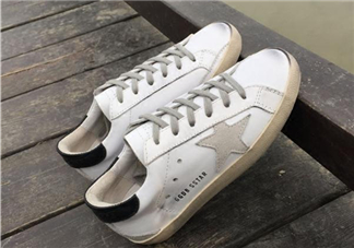 golden goose2017春夏新品多少錢？ggdb小臟鞋2017新款專柜價(jià)格