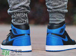 air jordan 1 og royal什么時(shí)候發(fā)售？aj 1 og皇家藍(lán)上市時(shí)間