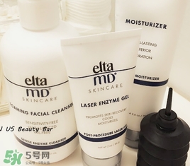 eltamd氨基酸潔面乳怎么用？eltamd氨基酸潔面乳使用方法
