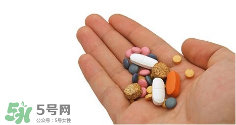高血壓吃什么藥？高血壓吃什么保健品
