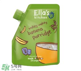 艾拉廚房米粉怎么樣？艾拉廚房米粉好不好？