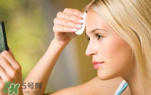 吃什么美白皮膚最有效？美白皮膚吃什么好