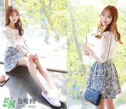 5月份去鳳凰古城穿什么？五月份去鳳凰古城穿什么衣服？