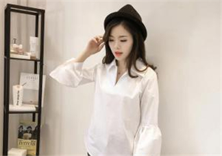 5月份去鳳凰古城穿什么？五月份去鳳凰古城穿什么衣服？