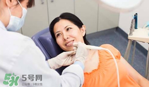 怎樣治療牙齒松動(dòng)？牙齒松動(dòng)的8種治療方法
