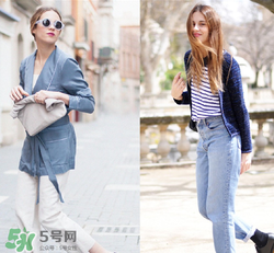 5月份去西安穿什么？五月份去西安穿什么衣服？