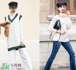 5月份去西安穿什么？五月份去西安穿什么衣服？