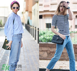 5月份去西安穿什么？五月份去西安穿什么衣服？