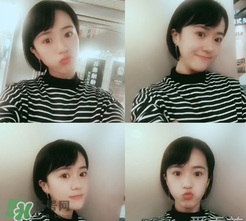 焦仲慧發(fā)型怎么弄？焦仲慧是什么發(fā)型？