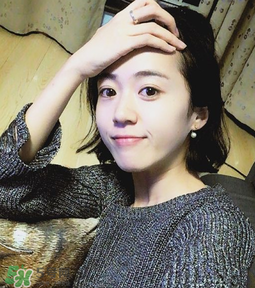 焦仲慧發(fā)型怎么弄？焦仲慧是什么發(fā)型？