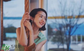 焦仲慧發(fā)型怎么弄？焦仲慧是什么發(fā)型？